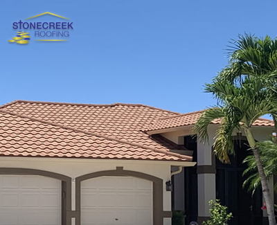 Image for Stonecreek Roofing with ID of: 6498275