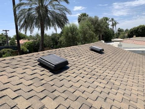 Image for Stonecreek Roofing with ID of: 6498278