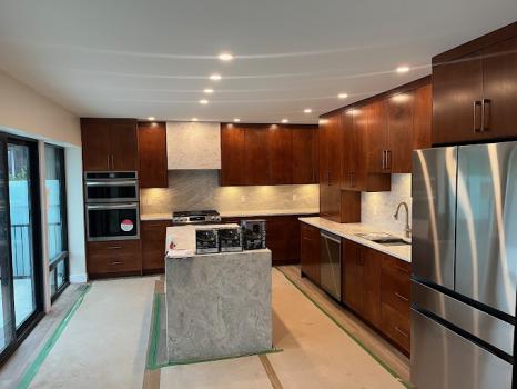Image for Arta Electric with ID of: 6498276