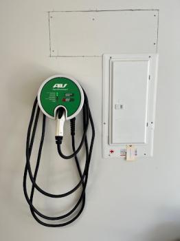 Image for Arta Electric with ID of: 6498284