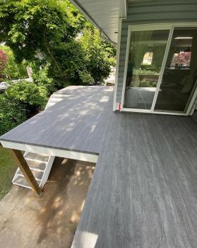 Image for C M Sundecks Ltd with ID of: 6498323