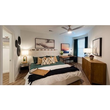 Image for Atlas Eastside with ID of: 6498324