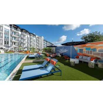 Image for Atlas Eastside with ID of: 6498328