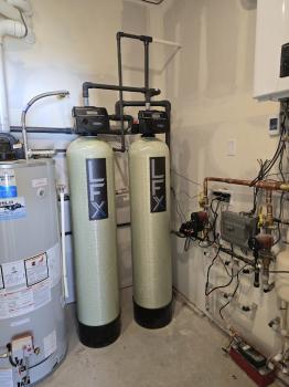 Image for AquaKlear Filtration llc with ID of: 6498355