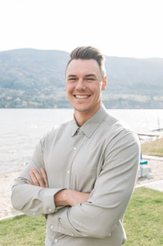 Image for Alex Thomson - A Better Way Mortgages Penticton with ID of: 6498448