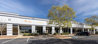 Image for Key Autism Services with ID of: 6498494