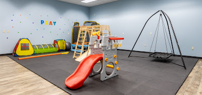 Image for Key Autism Services with ID of: 6498504