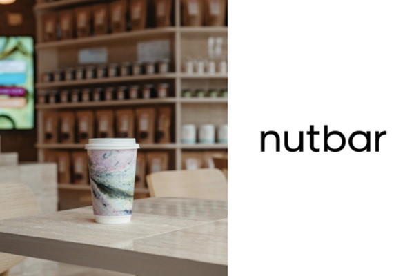 Image for Nutbar with ID of: 6498512