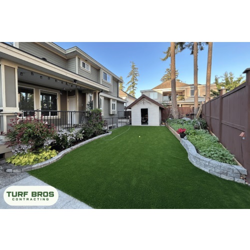 Image for Turf Bros Contracting Inc with ID of: 6498623