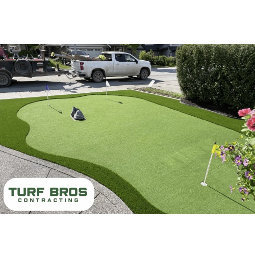 Image for Turf Bros Contracting Inc with ID of: 6498624