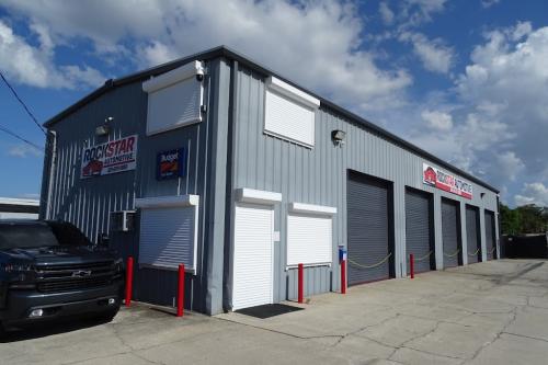 Image for Rockstar Automotive with ID of: 6498639