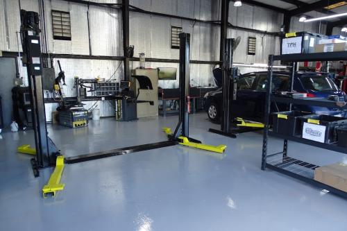 Image for Rockstar Automotive with ID of: 6498641