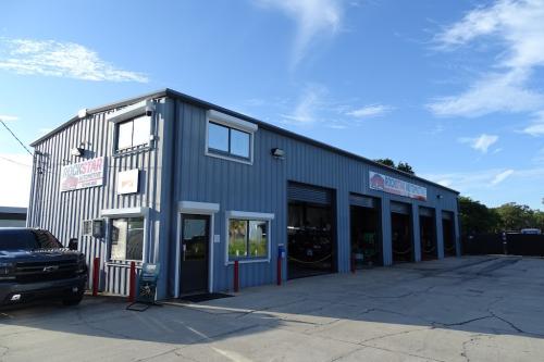 Image for Rockstar Automotive with ID of: 6498642