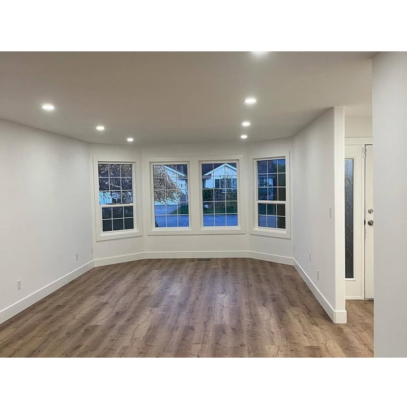 Image for Mark Van Contracting & Renovations - Chilliwack with ID of: 6498759