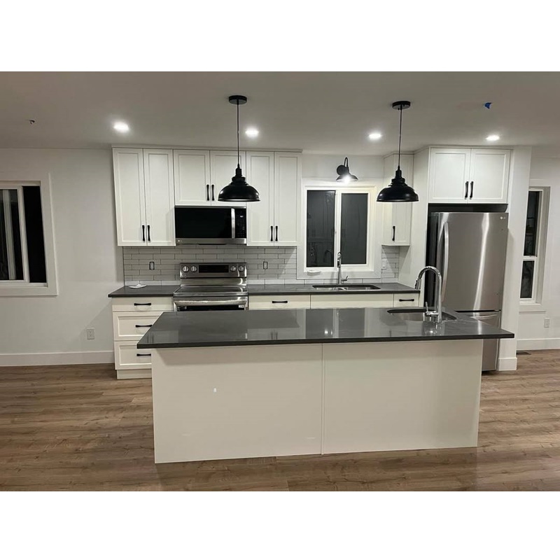 Image for Mark Van Contracting & Renovations - Chilliwack with ID of: 6498761