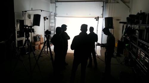 Image for Extremeline Productions Inc. with ID of: 6498863