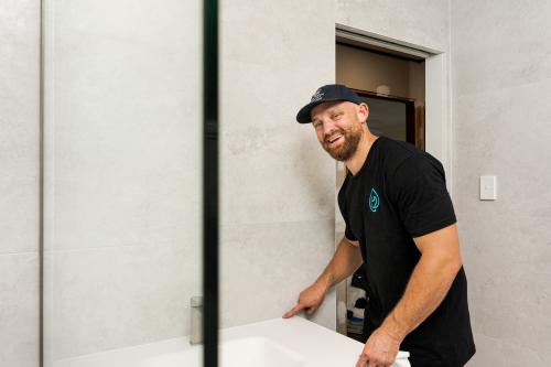 Image for Plumbtech Rockhampton with ID of: 6498870