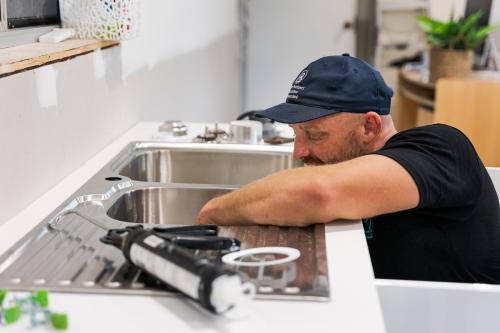 Image for Plumbtech Rockhampton with ID of: 6498872