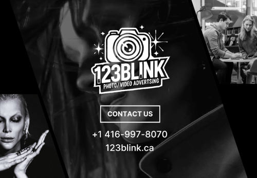 Image for 123Blink with ID of: 6498884