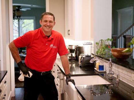 Image for A-Total Plumbing with ID of: 6498938