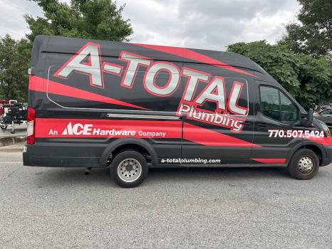 Image for A-Total Plumbing with ID of: 6498940