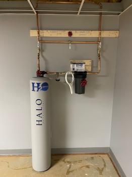 Image for A-Total Plumbing with ID of: 6498941