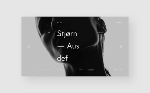 Image for 123Blink with ID of: 6498994