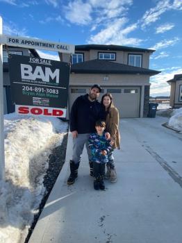 Image for The BAM Group - Royal LePage Prime Real Estate with ID of: 6499042