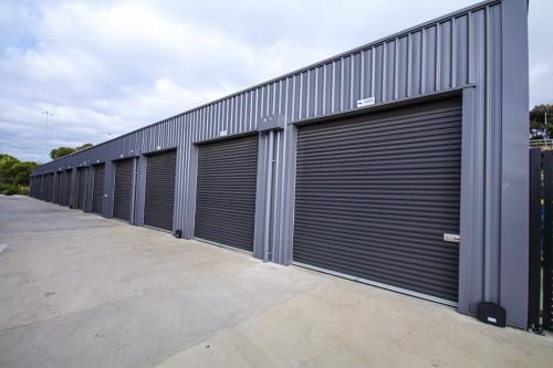 Image for Roomia Self Storage Sunshine with ID of: 6499050