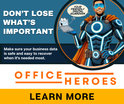 Image for Office Heroes with ID of: 6499180