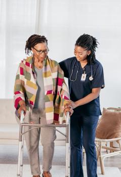 Image for Care At Home Solution with ID of: 6499235