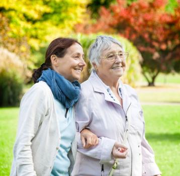 Image for Care At Home Solution with ID of: 6499237