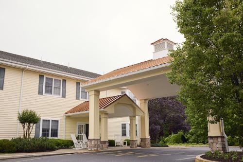 Image for Brandywine Seaside Pointe by Monarch with ID of: 6499292