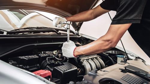 Image for Roberts Mobile Mechanics with ID of: 6499426