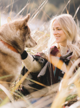 Image for Canine Connection Training - Vancouver Area Branch with ID of: 6499621