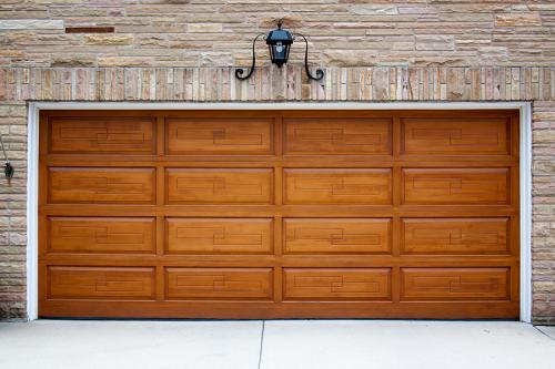 Image for Welco Door LLC with ID of: 6499671