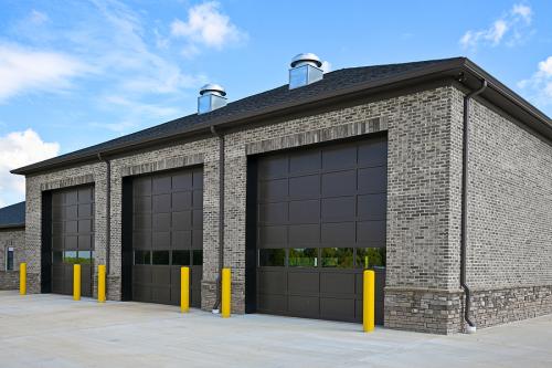 Image for Welco Door LLC with ID of: 6499672