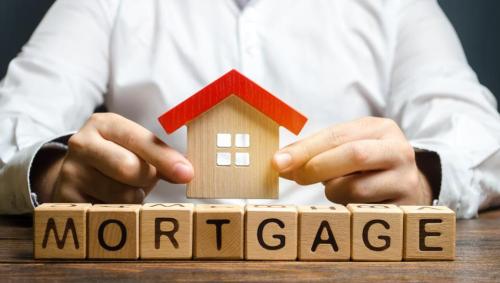 Image for The Mortgage Group - Wes Rosso - Kelowna with ID of: 6499894
