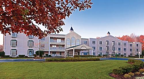 Image for Brandywine Princeton by Monarch with ID of: 6499936