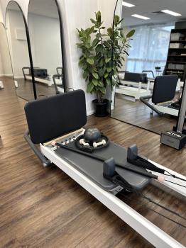 Image for BodyTone Pilates Studio with ID of: 6499977