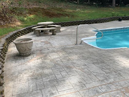 Image for APS Foundation Repair and Waterproofing with ID of: 6499997