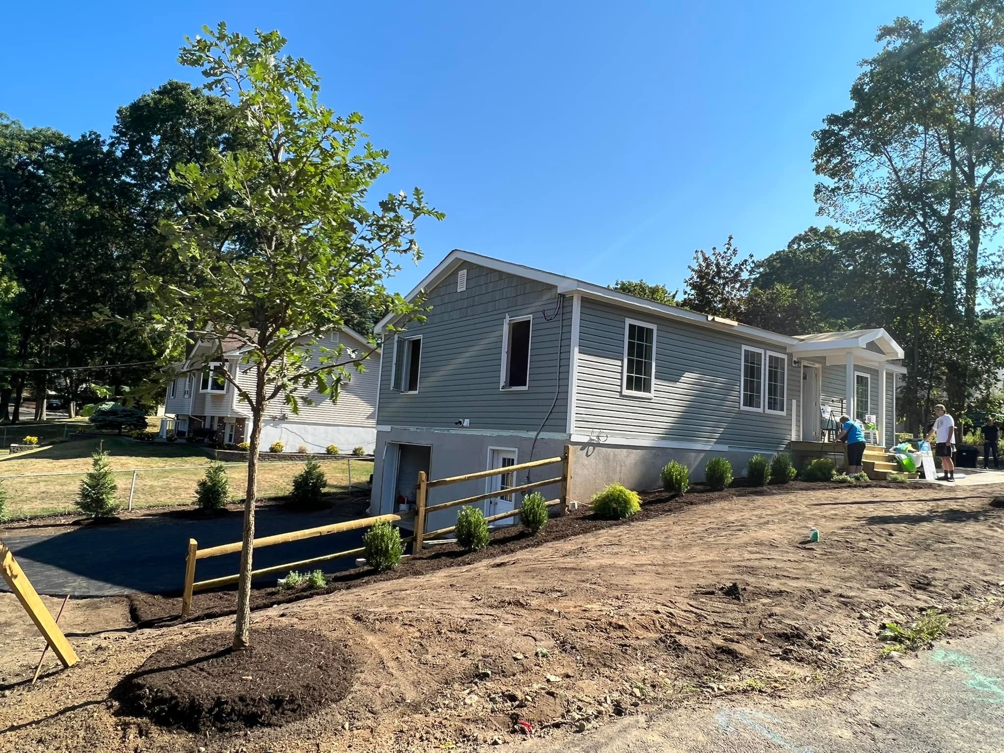 Image for New Jersey Siding & Windows, Inc. with ID of: 6500113