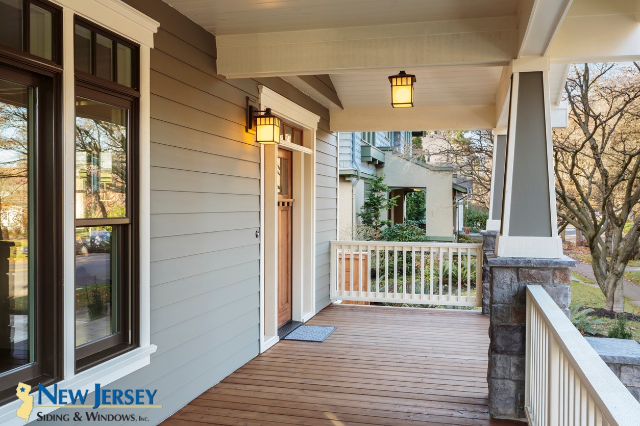 Image for New Jersey Siding & Windows, Inc. with ID of: 6500116
