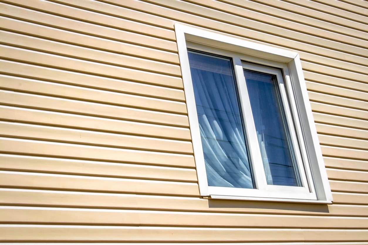 Image for New Jersey Siding & Windows, Inc. with ID of: 6500117
