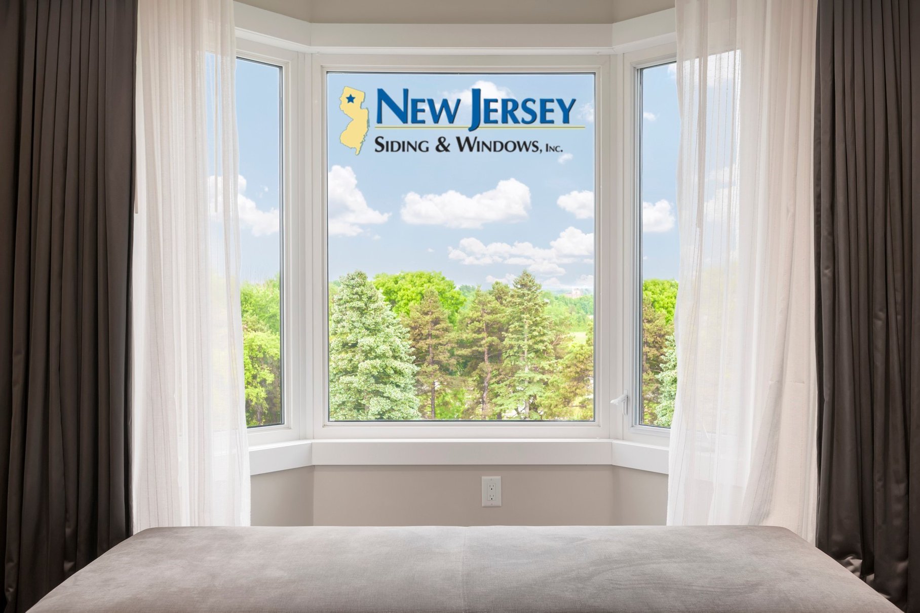 Image for New Jersey Siding & Windows, Inc. with ID of: 6500118