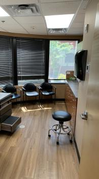 Image for Optima Medical - Kingman with ID of: 6500127