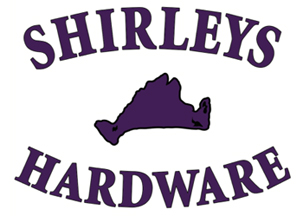 Image for Shirleys Hardware with ID of: 1128798