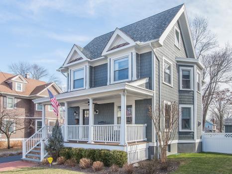 Image for Gemstar Contractors with ID of: 6500429