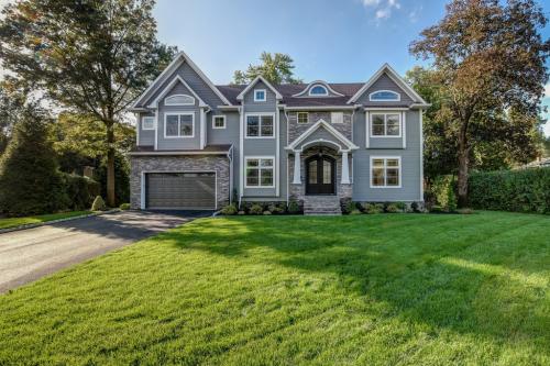 Image for Gemstar Contractors with ID of: 6500431