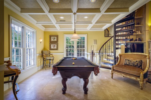 Image for Gemstar Contractors with ID of: 6500432